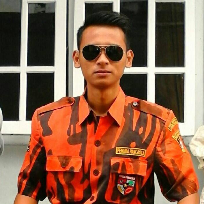 Menuju Masa Depan !