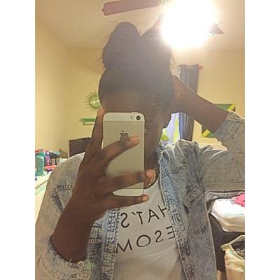 Loyal to the money ❤️