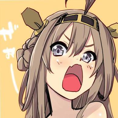 もみくもはせなさんのプロフィール画像
