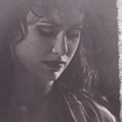 She grew up in a world full of riches and jewels, but she had been seperated from that world. And she desperatly wanted to find her family.