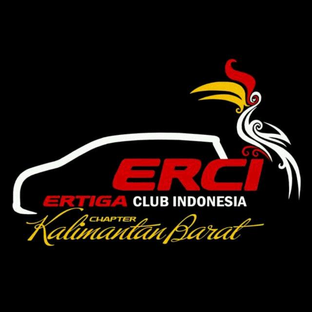ketua             : derry (08996965902)
 pengurus     : tony (081352682632)
                         : lukman saleh (081352718158)