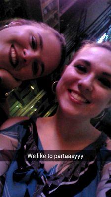 Kaylajo147's profile picture. Snapchat: kaylajo147