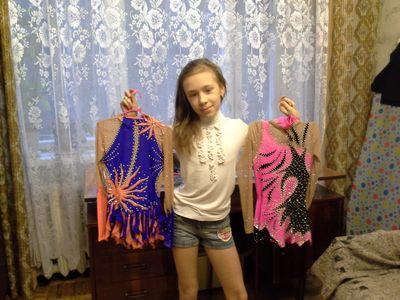 Я завидую всем у кого хорошее настроение!