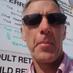 vanners (@vanners6162mark) Twitter profile photo