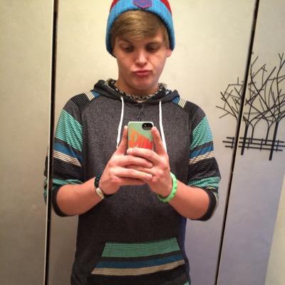 trig_olsen's profile picture. Makin mistakes since 11/20/96 ****** Snapchat: tolsen36 RIP:LWB