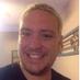 Robert Mason (@bobbymase) Twitter profile photo