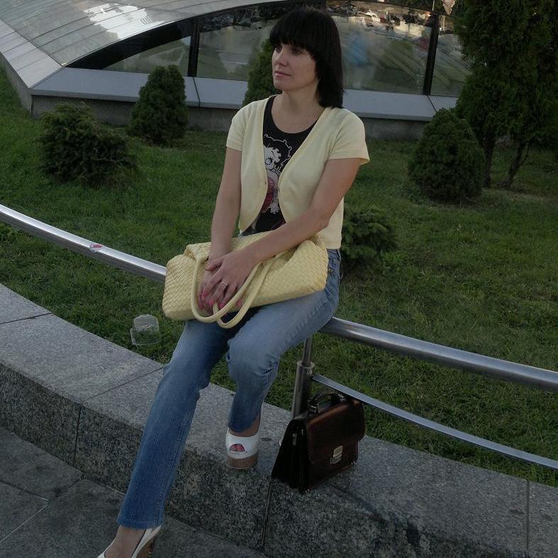 rsm2004's profile picture. Привычка - это то, чего ты сам уже не замечаешь