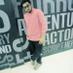 hussain aamir (@hussain2401) Twitter profile photo hussain aamir (@hussain2401) Twitter profile photo