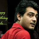 Abdul Farook - @afarook28 - Twitter