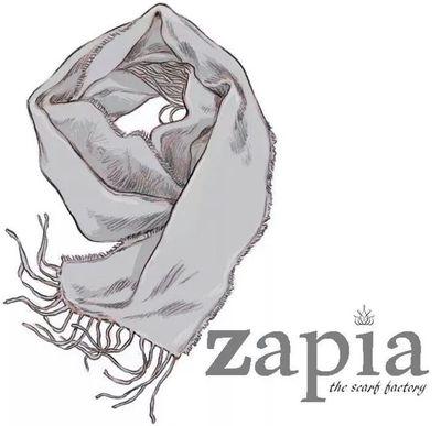 ♥ Live ♥ Laugh ♥ Sing ♥ Be Happy ♥ Love ZAPIA ♥
http://t.co/gYjWBnbNAL