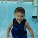 Jenni McLeod - @781893e424aa4e9 - Twitter