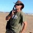 Peter Sydow - @Powerpete1 - Twitter