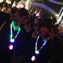 。 (@0516_com) Twitter