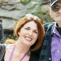 Janice Kearney - @jinx62348 Twitter Profile Photo