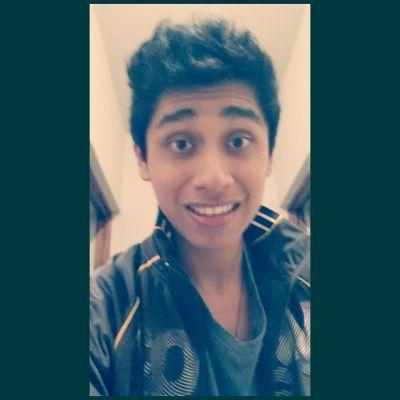 18 .........  IG: osorio17_