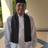 rizalbabas's profile image