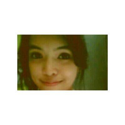Hidup cuma karna a n u g r a h dari Tuhan Yesus,so grateful !!! #love Him,know Him more♡#