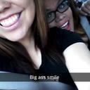 Esme  - @EsmeRochaMedina - Twitter