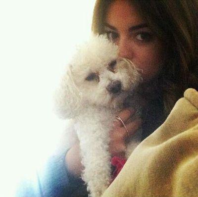 wndercrazy's profile picture. I wonder about crazy things...... like me and you?