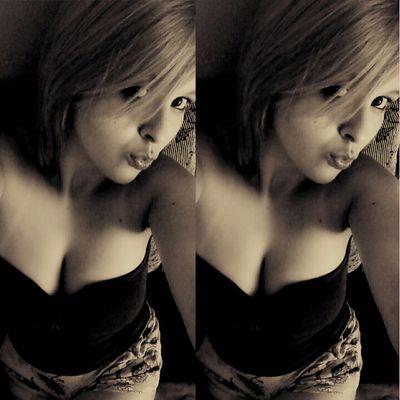 lucco_bia's profile picture. 