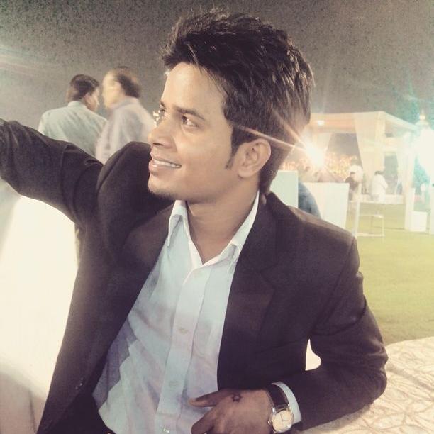 freekick4u's profile picture. Sports is a way of life. Fan of The Beautiful Game. Sports Marketer!