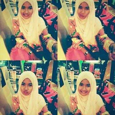 zshezylzshyzshy's profile picture. selalu berharap akan datangnya cinta sejati ,,,yang selalu hadier dalam hidupku