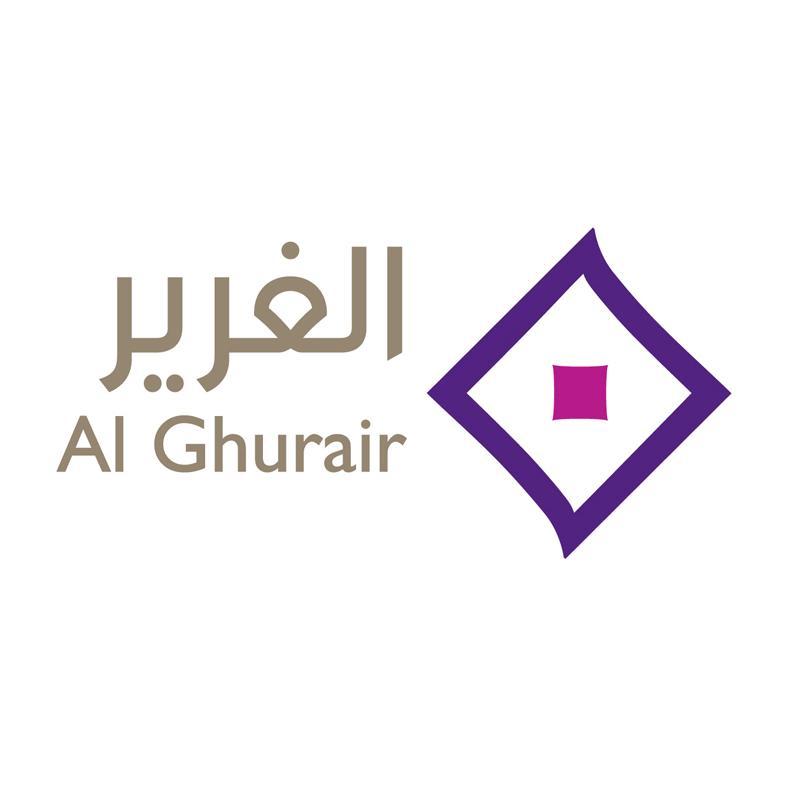 AlGhurairInvestment