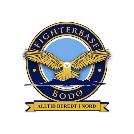 kampflybase's profile picture. Vi ønsker en troverdig sikkerhets- og forsvarspolitikk i tråd med de prioriteringer som et samlet Storting har skissert i en rekke overordnede dokumenter.