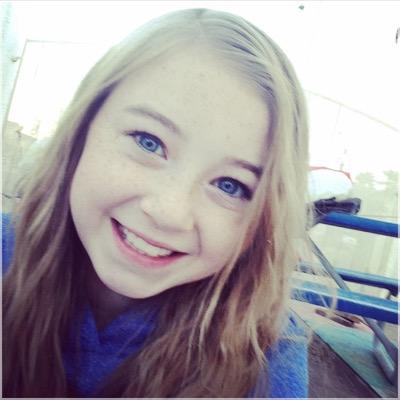 PeluagaPayten's profile picture. your gay