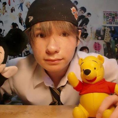 フォローしてくれた人全員 フォロー！