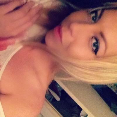 RobinColdiron's profile picture. 