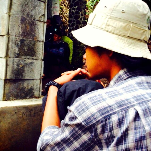 @raaaniintan