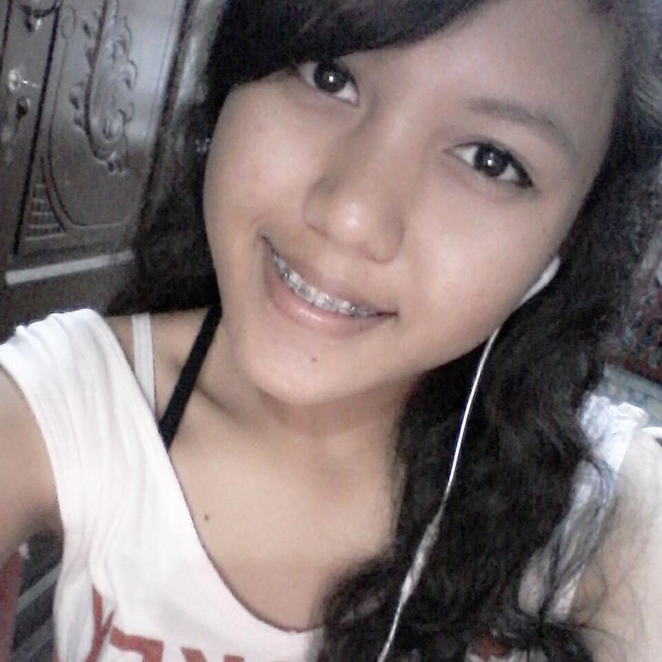 FB : Prasawita Padukuhan. 8Dangerous, @Wah_Adhyy