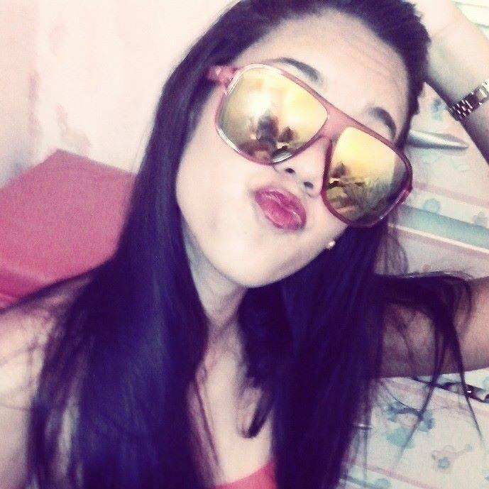 ultima bolacha do pacote :3