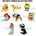 sheena johns - @sheen1311 - Twitter