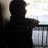 KishoreGabbita's profile image