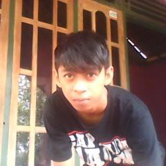 we are monster