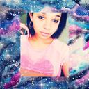 Skyler Coleman - @skylercoleman61 - Twitter