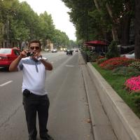 Aliraqyhiydar (@hedarnathee) Twitter profile photo