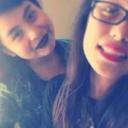 alexa - @AlexaMorales44 - Twitter