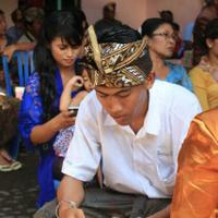 gus wan (@agusbujangga) 's Twitter Profile