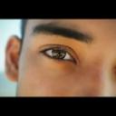 Roger Fulk - @FulkRoger - Twitter