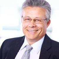 Morty Schwartz (@moneysendingtip) 's Twitter Profile Photo