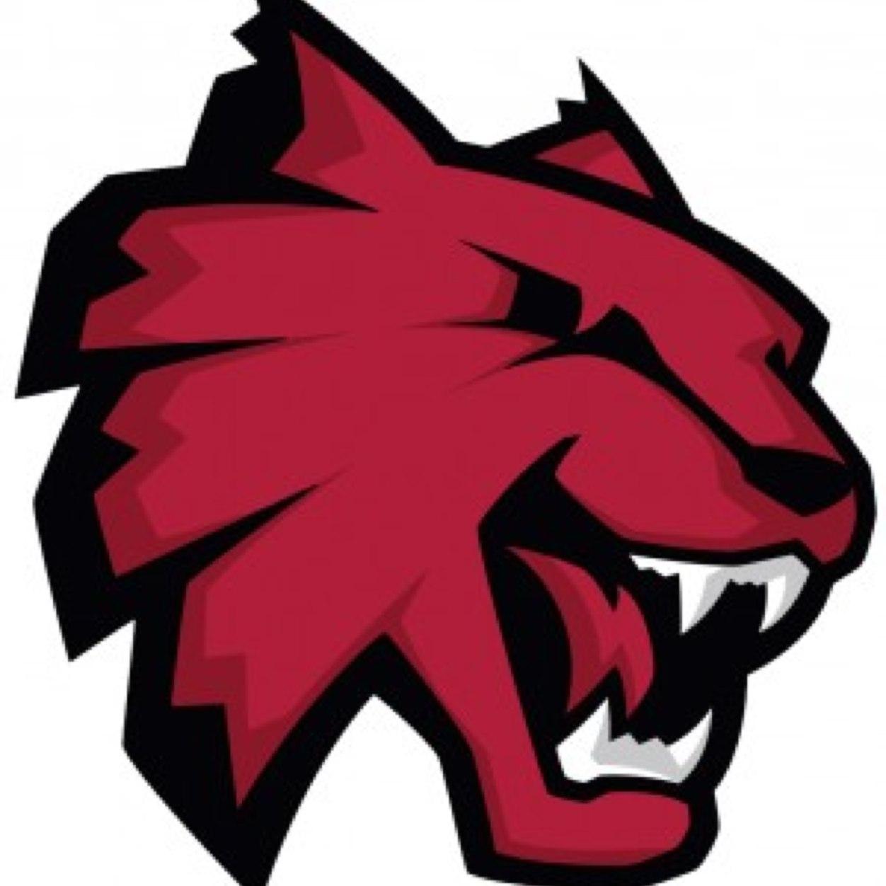 This is a page for Central Washington University to give out compliments to the students anonymously! DM to submit or to CWUcompliments at ask.fm :)