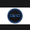 Ali-a Army (@joseavazquez) Twitter