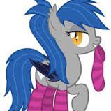 hi i'm a princess changeling i'm princess star shine i'm also a vampire and a werewolf i'm really nice and i'm a aloner i have no friends