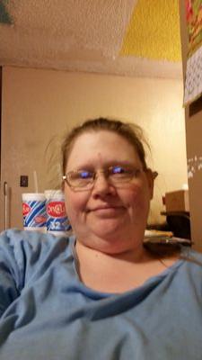 chandlerlynett7's profile picture. 