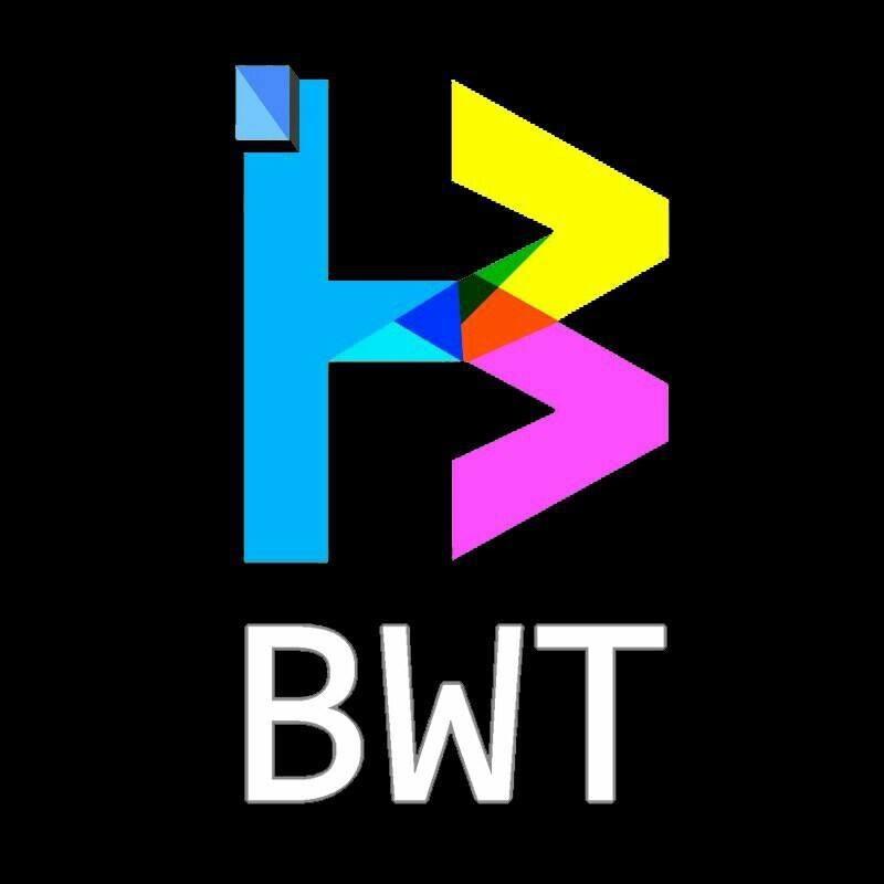 청년 벤처기업 Bright World Technology