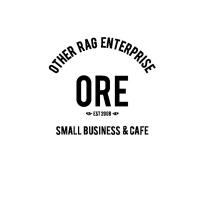 OTHER RAG ENTERPRISE (@orepremiumstore) 's Twitter Profile