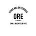 OTHER RAG ENTERPRISE (@orepremiumstore) Twitter profile photo